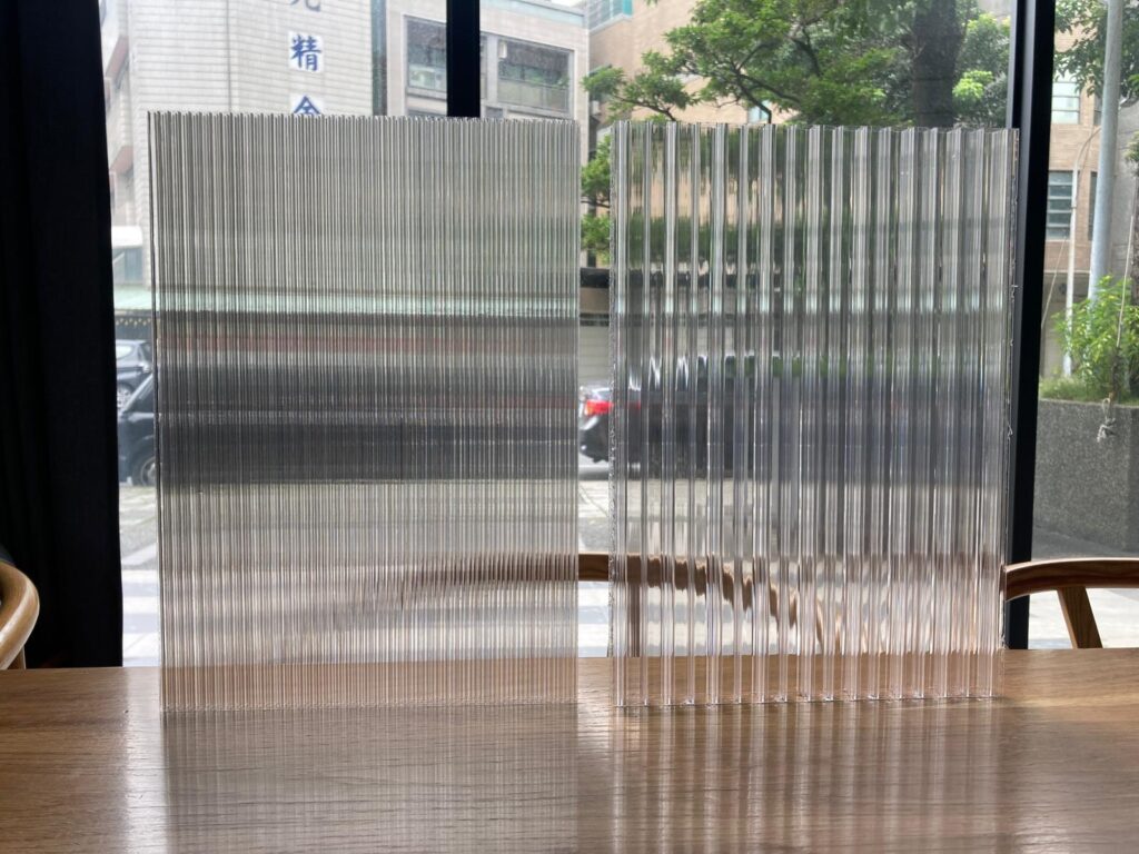 The Cube - Pavilion - International Container Arts Festival 2021 - Kaohsiung, Taiwan - Construction Picture - 05